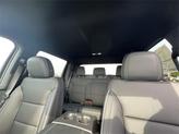 Thumbnail of 2025 Slate Gray Metallic Chevrolet Silverado EV