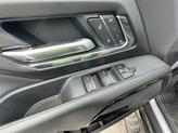 Thumbnail of 2025 Slate Gray Metallic Chevrolet Silverado EV