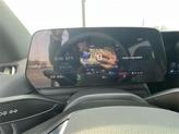 Thumbnail of 2025 Slate Gray Metallic Chevrolet Silverado EV