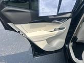 Thumbnail of 2023 Ebony Twilight Metallic Buick Envision