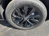 Thumbnail of 2024 Cinnabar Metallic Buick Envista