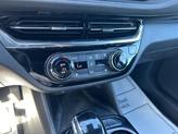 Thumbnail of 2024 Cinnabar Metallic Buick Envista
