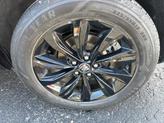 Thumbnail of 2024 Cinnabar Metallic Buick Envista