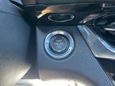Thumbnail of 2024 Cinnabar Metallic Buick Envista
