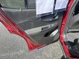 Thumbnail of 2024 Cinnabar Metallic Buick Envista