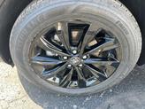 Thumbnail of 2024 Cinnabar Metallic Buick Envista