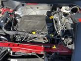 Thumbnail of 2024 Cinnabar Metallic Buick Envista