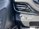 Thumbnail of 2024 Cinnabar Metallic Buick Envista