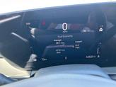 Thumbnail of 2024 Cinnabar Metallic Buick Envista