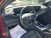 Thumbnail of 2024 Cinnabar Metallic Buick Envista