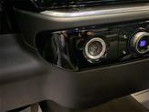 Thumbnail of 2023 Sterling Gray Metallic Chevrolet Silverado 1500