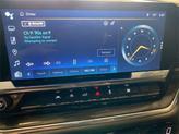 Thumbnail of 2023 Sterling Gray Metallic Chevrolet Silverado 1500