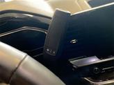 Thumbnail of 2023 Sterling Gray Metallic Chevrolet Silverado 1500