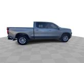 Thumbnail of 2023 Sterling Gray Metallic Chevrolet Silverado 1500