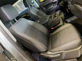 Thumbnail of 2023 Sterling Gray Metallic Chevrolet Silverado 1500