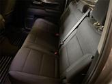 Thumbnail of 2023 Sterling Gray Metallic Chevrolet Silverado 1500