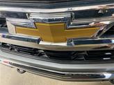 Thumbnail of 2023 Sterling Gray Metallic Chevrolet Silverado 1500