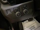 Thumbnail of 2023 Sterling Gray Metallic Chevrolet Silverado 1500