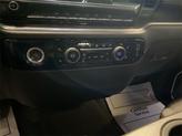 Thumbnail of 2023 Sterling Gray Metallic Chevrolet Silverado 1500