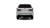 Thumbnail of 2026 White Toyota Sequoia