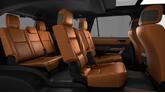 Thumbnail of 2026 White Toyota Sequoia