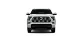 Thumbnail of 2026 White Toyota Sequoia