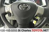 Thumbnail of 2013 Magnetic Gray Metallic Toyota Corolla