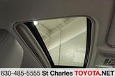 Thumbnail of 2020 Ruby Flare Pearl Toyota RAV4