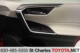 Thumbnail of 2020 Ruby Flare Pearl Toyota RAV4