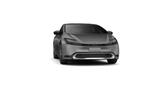 Thumbnail of 2026 Gray Toyota Prius