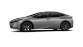 Thumbnail of 2026 Gray Toyota Prius