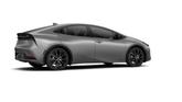 Thumbnail of 2026 Gray Toyota Prius