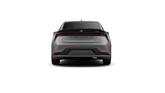 Thumbnail of 2026 Gray Toyota Prius