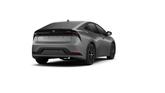Thumbnail of 2026 Gray Toyota Prius