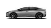 Thumbnail of 2026 Gray Toyota Prius