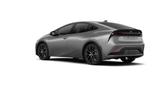 Thumbnail of 2026 Gray Toyota Prius