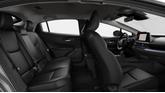 Thumbnail of 2026 Gray Toyota Prius