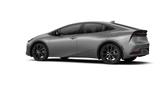 Thumbnail of 2026 Gray Toyota Prius
