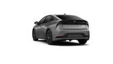 Thumbnail of 2026 Gray Toyota Prius
