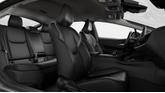 Thumbnail of 2026 Gray Toyota Prius
