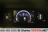 Thumbnail of 2024 Celestial Silver Metallic Toyota Tacoma