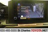 Thumbnail of 2024 Celestial Silver Metallic Toyota Tacoma