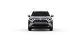 Thumbnail of 2025 Magnetic Gray Metallic Toyota RAV4