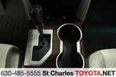 Thumbnail of 2014 Classic Silver Metallic Toyota Camry