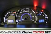 Thumbnail of 2014 Classic Silver Metallic Toyota Camry