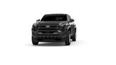 Thumbnail of 2025 Gray Toyota Tacoma