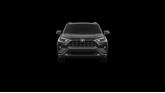 Thumbnail of 2025 Magnetic Gray Metallic Toyota RAV4