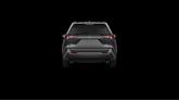 Thumbnail of 2025 Magnetic Gray Metallic Toyota RAV4