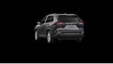 Thumbnail of 2025 Magnetic Gray Metallic Toyota RAV4