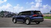 Thumbnail of 2026 Blueprint Toyota Grand Highlander
